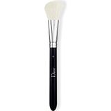 Blush Brush N°16 - Allık Fırçası - 0