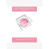 Blush Highlighter - Pink Dust