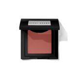 Blush Matte - Slopes - 3,50 g