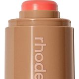 Blush On - Allık - Mocha - 361