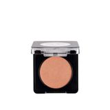 Blush-On Yüksek Pigmentli & Yoğun Işıltılı Kompakt Toz Allık
