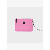 Blush Soft Clutch / El Çantası Portföy