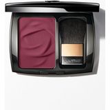 Blush Subtil - 1000 Berry - Vişne