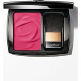 Blush Subtil - 600 Fuschia - Fuşya
