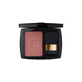 Blush Subtil Allık 280 Mocha Havana