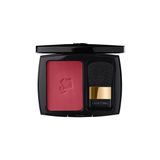 Blush Subtil Allık 473 Keep Calm & Blush