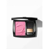 Blush Subtil Allık 500 Pink Ôh La La