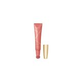 Blush Tape™ Liquid Blush - Likit Allık-Freshface