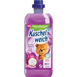 Blütenfrische Çamaşır Yumuşatıcı Çiçek Tazeliği 38 Yıkama 1000ML - 1 lt