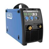 Bluweld BW-C350 Gaz Altı Kaynak Makinesi