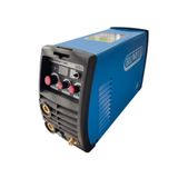 Bluweld T 200 TIG (Argon) Kaynak Makinesi
