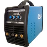 Bluweld T 250 DC 220V 250 Amper Argon Tig Kaynak Makinesi