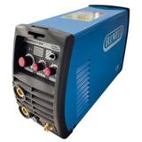 Bluweld T200 Tig Kaynak Makinesi
