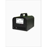 Bm Air Clean 10GR H Wi Fi Ozon Jeneratörü