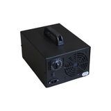 Bm Air Clean 10GR S Analog Zaman Ayarlı Ozon Jeneratörü