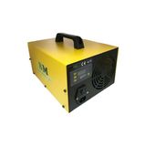 Bm Air Clean 20 L Ozon Jeneratörü 5gr s Premium Ozon Jeneratörü