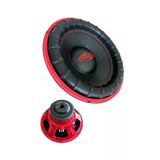 Bm Boschmann 1400W MAX-300W Rms-Kaliteli Kabinsiz 30 cm Bass (Woofer)