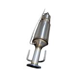 BM Chevrolet Captıva 2.0 D Partikül Filitresi Katalizör 4805946 96946888 96629318