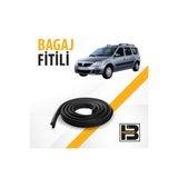 B&M KAUÇUK Dacia Logan Mcv (1,Nesil) Bagaj Fitili Bm03839