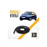 B&M KAUÇUK Ford Fiesta (2002-2008) Bagaj Fitili Bm03675