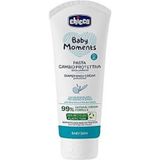 Bm Pişik Önleyici Krem 100 ml