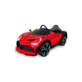 Bm Toys Viento Kumandalı 4x2 12 V Kırmızı Akülü Araba