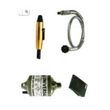 Bm Universal Universal Kuyumcu Freze Motoru Set 15.000 Devir