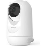 BM01 Ekstra Kamera, 1080P Hd Çözünürlük, Ptz Zoom, Gece Görüşü, Iki Yönlü Ses, 4 Kamera Desteği