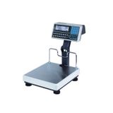 Bm2caa Elektronik Terazi 35*40 150 Kg. Fiyat Hesaplamalı