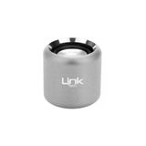 Bm5 Bluetooth Speaker Mini Hoparlör