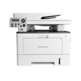 Bm5115adw Cok Fonksiyonlu Mono Lazer Yazici