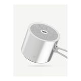 BM6 Premium Ekstra Bas Taşınabilir Mini Bluetooth Hoparlör