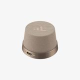 Bm8 Tws Manyetik Mini Bluetooth Hoparlör