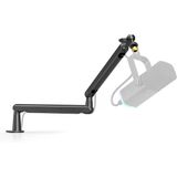 Bm88 Mikrofon Standı Sehpası Ayaklığı