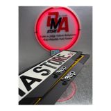 BMASTORE06 JEEP MAT MODEL PLEKSİ PLAKALIK