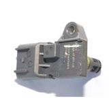 Bmax Map Sensörü | Basinç Sensörü (2012-2015) 1.4L DURATEC 2S6A9F479CB