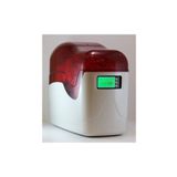 BMB Bmb-40 Vega Eco Dijital Su Arıtma Cıhazı