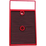 BMC AUDI A1, SEAT IBIZA, TOLEDO, SKODA FABIA, VOLKSWAGEN POLO KUTU İÇİ PERFORMANS HAVA FİLTRESİ FB846/20