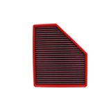 BMC BMW 2 (G42,G87), 3 (G20,G21,G80), 4 (G22,G23,G26,G82,G83), Z4 (G29), TOYOTA GR SUPRA, SUPRA 2 KUTU İÇİ PERFORMANS HAVA FİLTRESİ FB01054