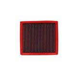BMC BMW F20,F21,F22,F23,F87,F30,F31,F80,F34,F32,F33,F36,F82, MINI COUNTRYMAN KUTU İÇİ PERFORMANS HAVA FİLTRESİ FB702/20