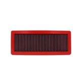 BMC CITROEN C4, C4 PICASSO, C5 AIRCROSS, DS3, DS4, DS5, DS7 CROSSBACK, PEUGEOT 207, 208, 308, 408, 508, 3008, 5008, MINI MINI II, OPEL ASTRA L, GRANDLAND KUTU İÇİ PERFORMANS HAVA FİLTRESİ FB484/08