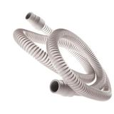 Bmc Cpap & Bpap Maske Bağlantı Hortumu