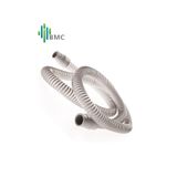 Bmc Cpap Bpap Ventilatör Hortumu, Maske Bağlantı Hortumu