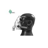 Bmc F2 Tam Yüz Full Face Cpap Maskesi L Beden