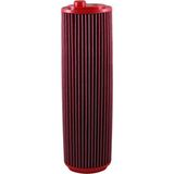 Bmc FB264/16 Bmw 3,5,7,x3,x5,x6 (E46,E90,E91,E92,E93,E39,E60,E61,E38,E65,E66,E83,E53,E71,E72) Performans Kutu Içi Hava Filtresi