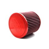 BMC FBSA90-140 14CM PERFORMANS AÇIK HAVA FİLTRESİ