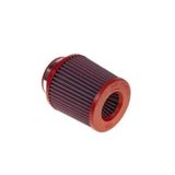 BMC FBTW100-140P 14 CM PERFORMANS AÇIK HAVA FİLTRESİ