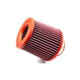 BMC FBTW70-140P 14 CM PERFORMANS AÇIK HAVA FİLTRESİ