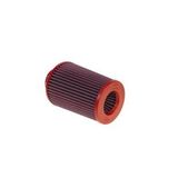BMC FBTW76-200P PERFORMANS AÇIK HAVA FİLTRESİ