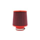 BMC FBTW80-140P 14 CM PERFORMANS AÇIK HAVA FİLTRESİ